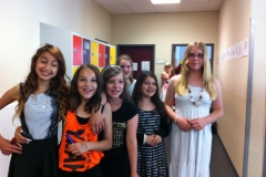 IMG_5719