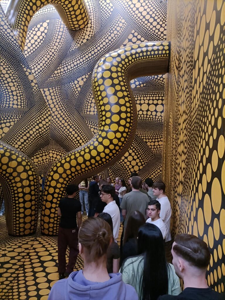 Floß