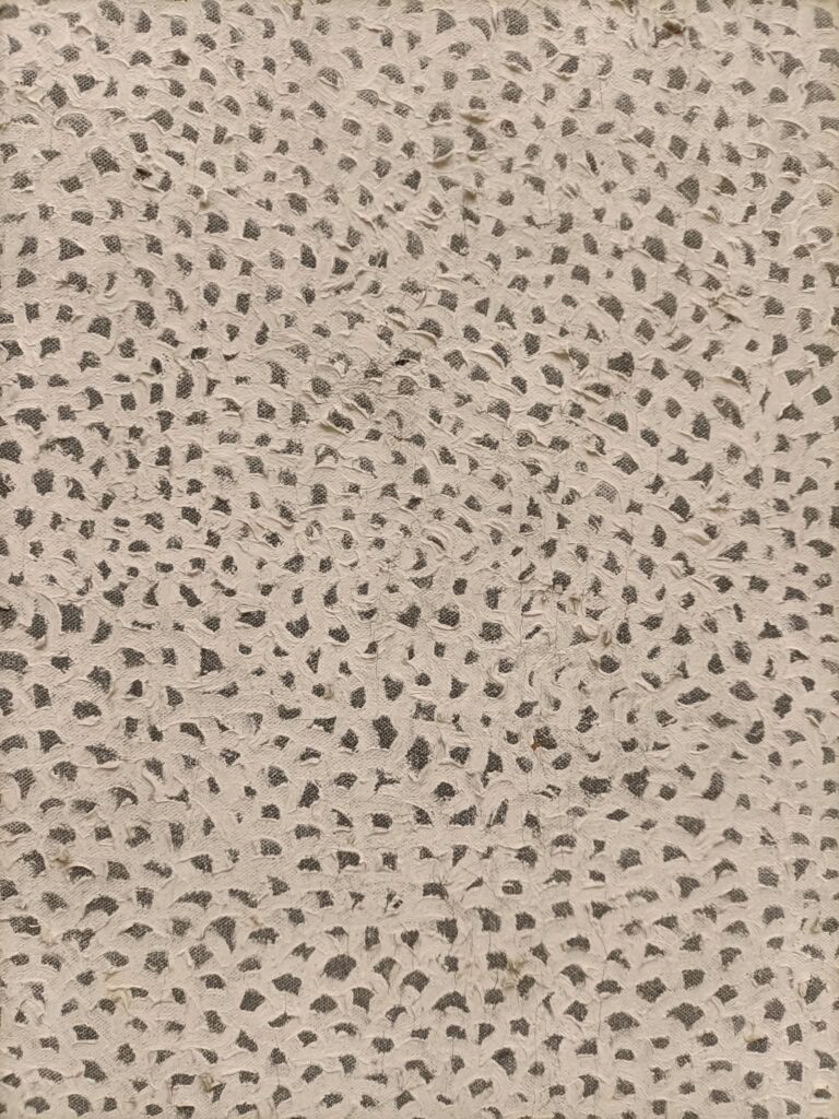 Floß