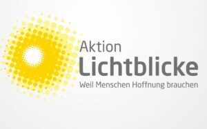 Read more about the article Übergabe des Spendenerlöses an Radio Euskirchen/Aktion Lichtblicke